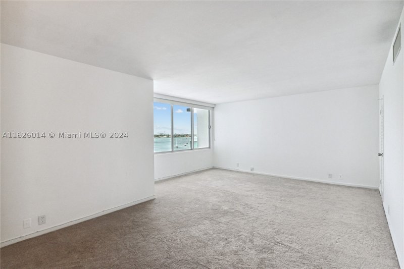 Condo for sale at Mirador 821