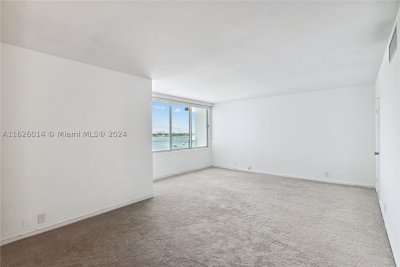 Comprar apartamento en Mirador 821