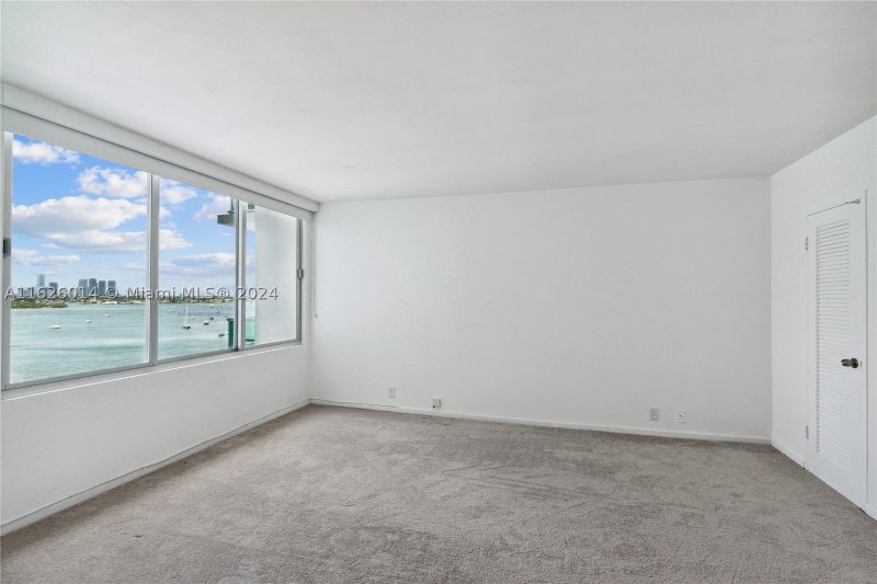 Condo for sale at Mirador 821