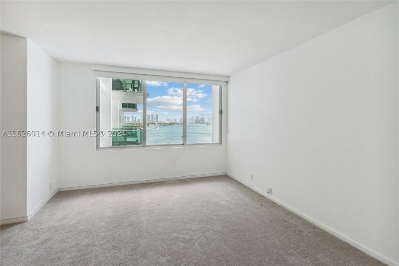 Condo for sale at Mirador 821