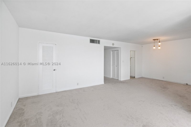 Condo for sale at Mirador 821