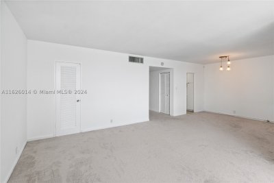 Comprar apartamento en Mirador 821