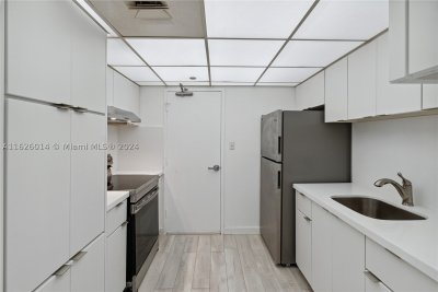 Comprar apartamento en Mirador 821