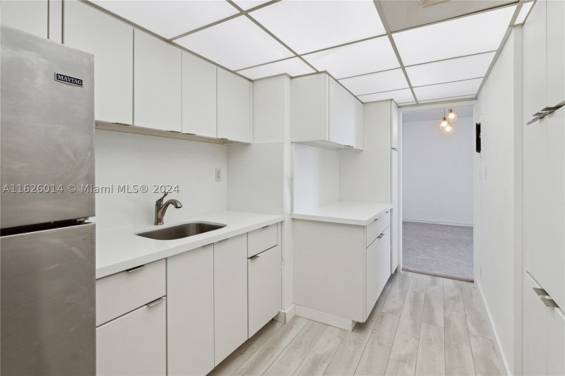 Condo for sale at Mirador 821