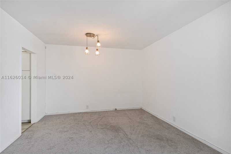 Condo for sale at Mirador 821