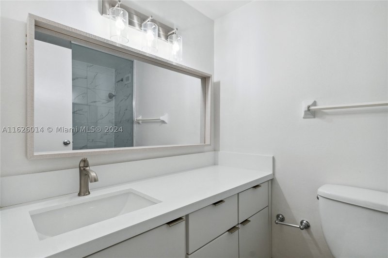 Condo for sale at Mirador 821