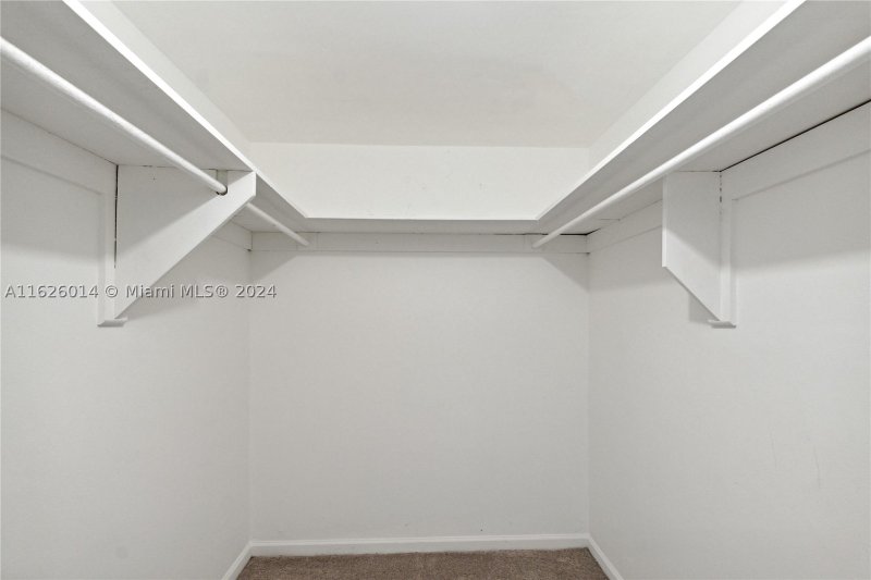 Condo for sale at Mirador 821