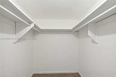 Comprar apartamento en Mirador 821
