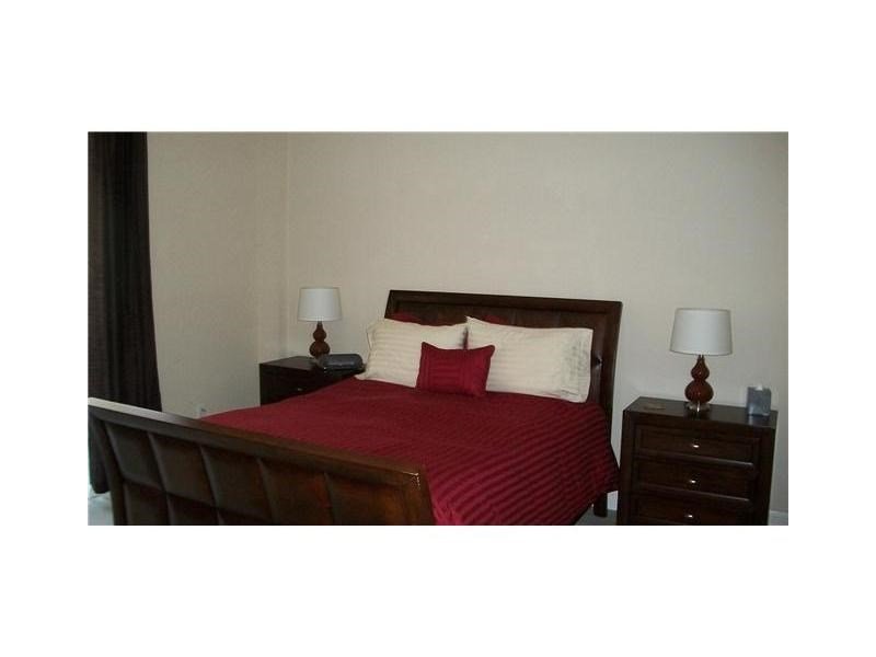 Apartment for rent at Aventura Beach Club 640