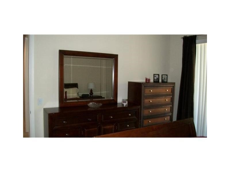 Apartment for rent at Aventura Beach Club 640