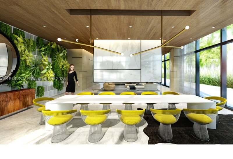 Comprar apartamento en Brickell Heights East 1005