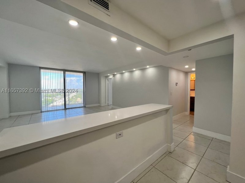 Comprar apartamento en Sailboat Cay 1405