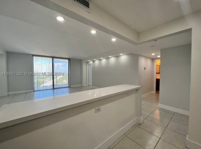 Comprar apartamento no Sailboat Cay 1405