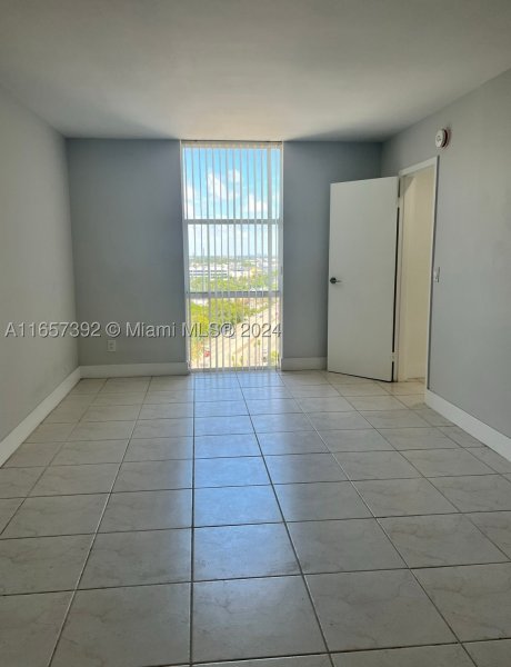 Comprar apartamento en Sailboat Cay 1405