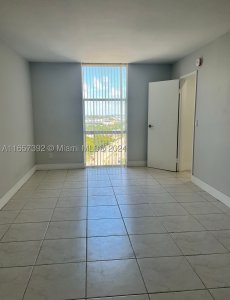 Comprar apartamento no Sailboat Cay 1405