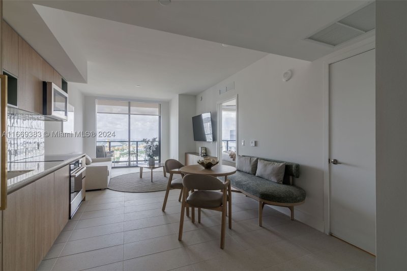 Comprar apartamento no Natiivo Gale Miami Hotel & Residences 4204
