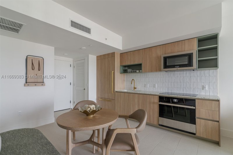 Comprar apartamento no Natiivo Gale Miami Hotel & Residences 4204
