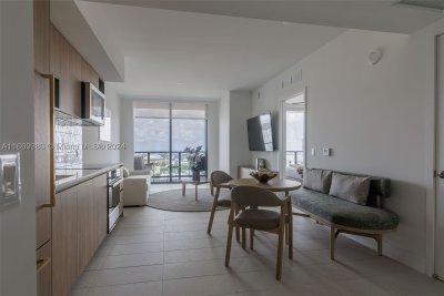 Comprar apartamento no Natiivo Gale Miami Hotel & Residences 4204