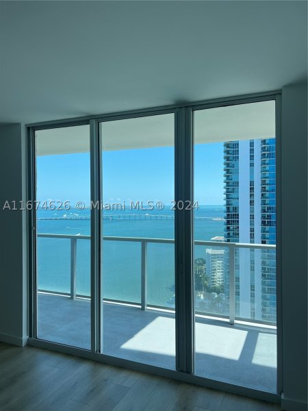 Condo for sale at Mark on Brickell 3205