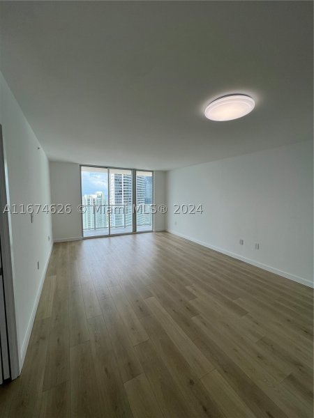 Condo for sale at Mark on Brickell 3205