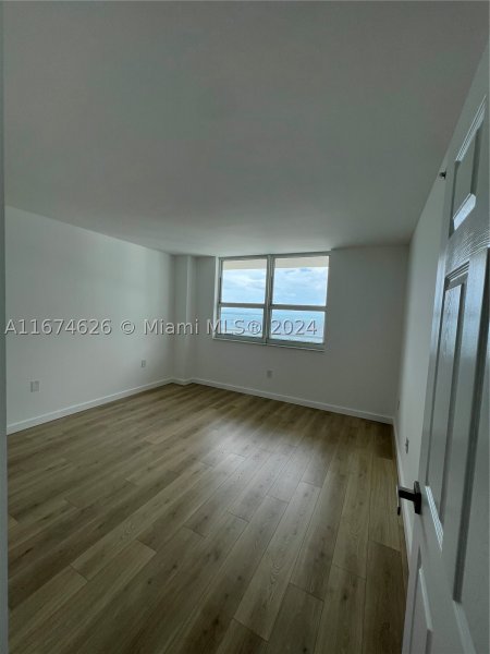 Condo for sale at Mark on Brickell 3205