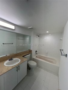 Comprar apartamento no Mark on Brickell 3205