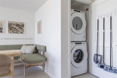 Aluguel de apartamento no Natiivo Gale Miami Hotel & Residences 4513