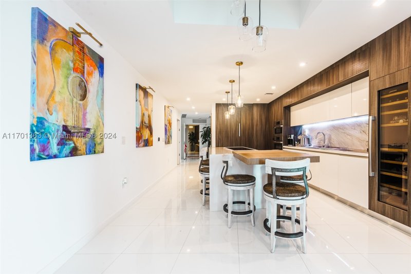 Condo for sale at Paramount Miami WorldCenter 2111