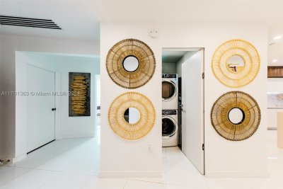 Comprar apartamento en Paramount Miami WorldCenter 2111