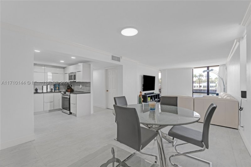 Condo for sale at Allington Towers 2F