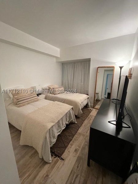 Comprar apartamento en Paraiso Bay Miami 3606