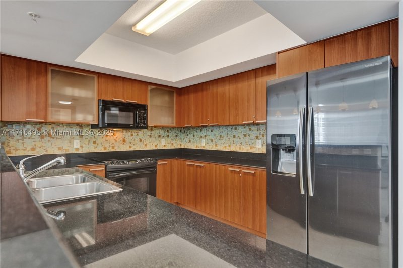 Alquiler de apartamento en La Perla 2405