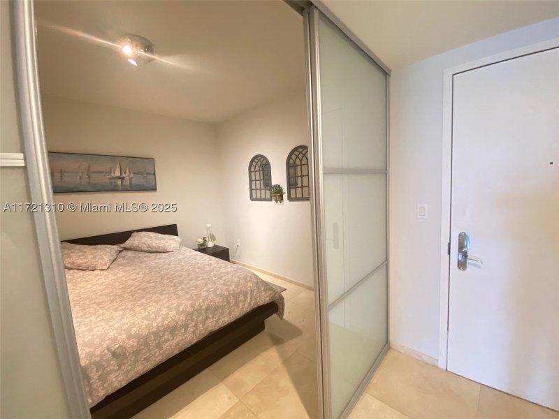 Alquiler de apartamento en Beach Club Two 1905