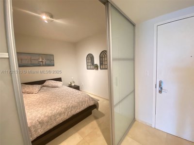 Alquiler de apartamento en Beach Club Two 1905