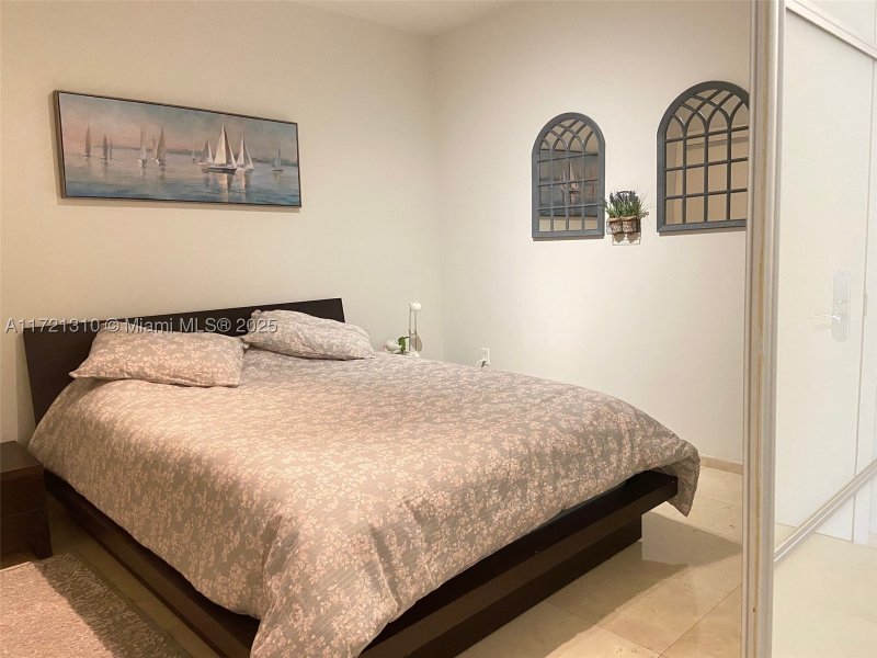 Alquiler de apartamento en Beach Club Two 1905