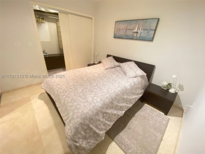 Alquiler de apartamento en Beach Club Two 1905