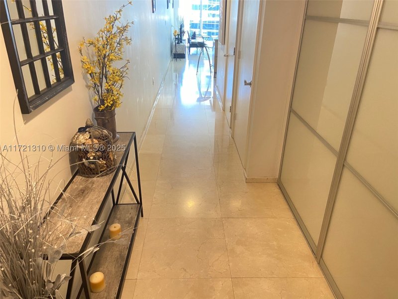 Alquiler de apartamento en Beach Club Two 1905