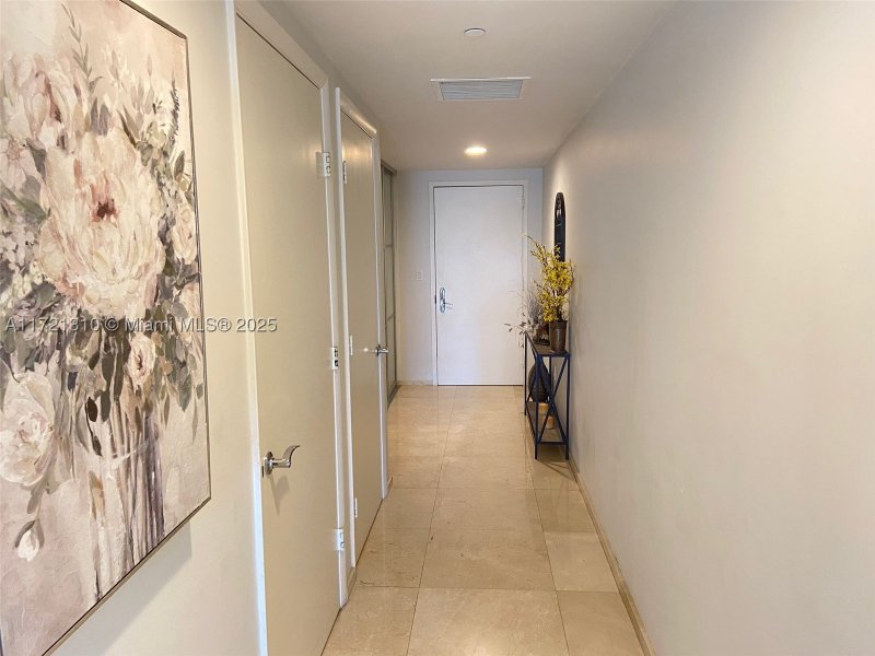 Alquiler de apartamento en Beach Club Two 1905