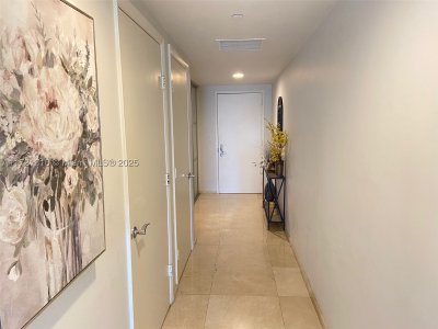 Alquiler de apartamento en Beach Club Two 1905