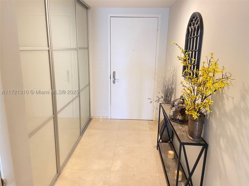 Alquiler de apartamento en Beach Club Two 1905