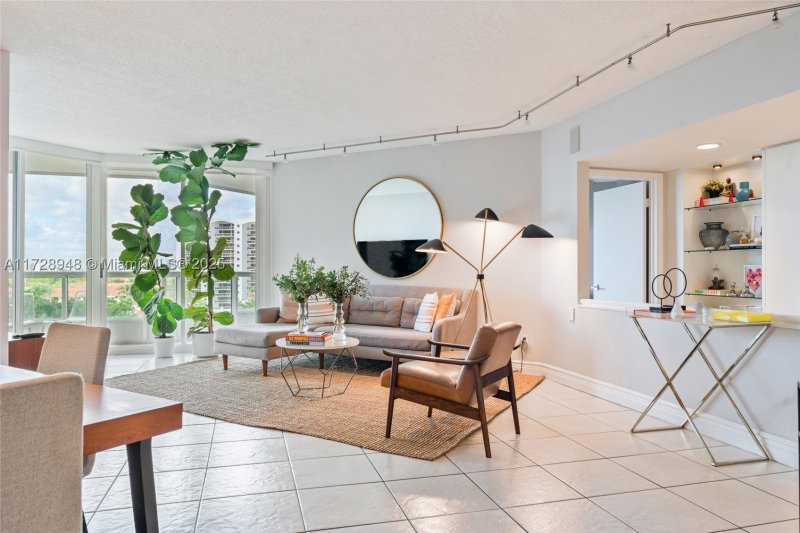 Comprar apartamento en North Tower at The Point 805