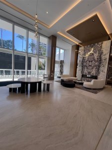 Comprar apartamento en North Tower at The Point 805