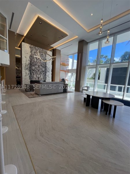Comprar apartamento en North Tower at The Point 805