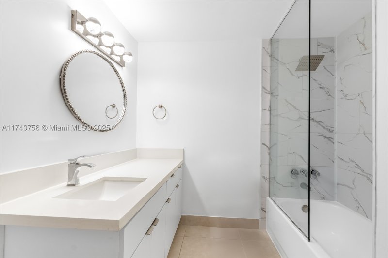 Condo for sale at Mirador 1008