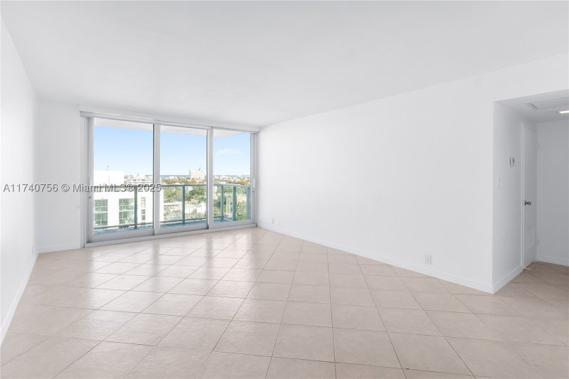 Condo for sale at Mirador 1008