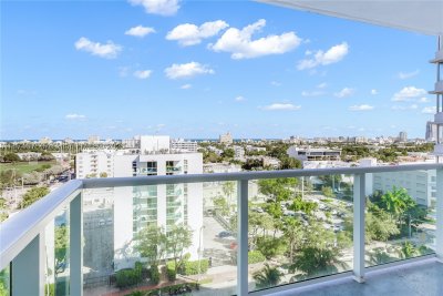 Mirador Apt #1008