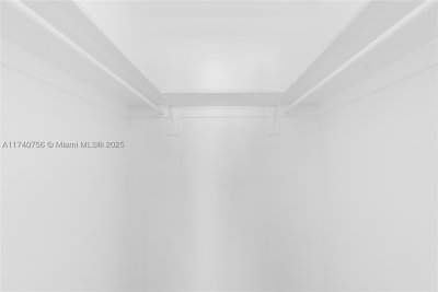 Comprar apartamento en Mirador 1008