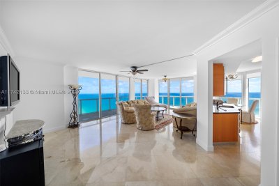 Comprar apartamento en Akoya 3801