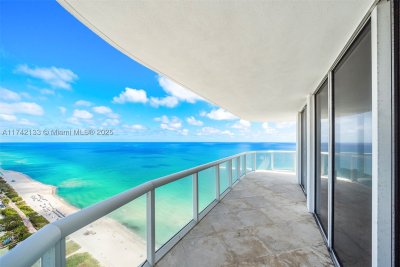 Comprar apartamento en Akoya 3801