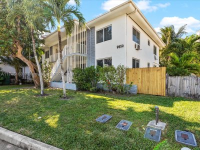 Comprar apartamento no Aire Residences Boutique
